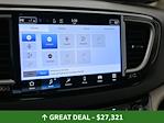 2024 Chrysler Pacifica FWD Minivan for sale #02P2414 - photo 74