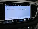 Used 2024 Chrysler Pacifica Touring L Minivan for sale #02P2414 - photo 21