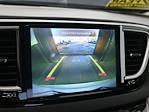 Used 2024 Chrysler Pacifica Touring L Minivan for sale #02P2414 - photo 22