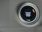 Used 2024 Chrysler Pacifica Touring L Minivan for sale #02P2414 - photo 23