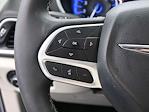 Used 2024 Chrysler Pacifica Touring L Minivan for sale #02P2414 - photo 25