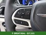 2024 Chrysler Pacifica FWD Minivan for sale #02P2414 - photo 75