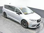 Used 2024 Chrysler Pacifica Touring L Minivan for sale #02P2414 - photo 29