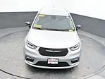 Used 2024 Chrysler Pacifica Touring L Minivan for sale #02P2414 - photo 30