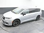 Used 2024 Chrysler Pacifica Touring L Minivan for sale #02P2414 - photo 32