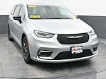 Used 2024 Chrysler Pacifica Touring L Minivan for sale #02P2414 - photo 4