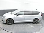 Used 2024 Chrysler Pacifica Touring L Minivan for sale #02P2414 - photo 34