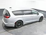 Used 2024 Chrysler Pacifica Touring L Minivan for sale #02P2414 - photo 35