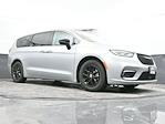 Used 2024 Chrysler Pacifica Touring L Minivan for sale #02P2414 - photo 36