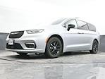 Used 2024 Chrysler Pacifica Touring L Minivan for sale #02P2414 - photo 38