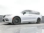 Used 2024 Chrysler Pacifica Touring L Minivan for sale #02P2414 - photo 39