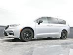Used 2024 Chrysler Pacifica Touring L Minivan for sale #02P2414 - photo 40