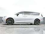 Used 2024 Chrysler Pacifica Touring L Minivan for sale #02P2414 - photo 41