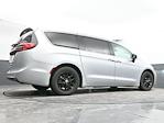 Used 2024 Chrysler Pacifica Touring L Minivan for sale #02P2414 - photo 42