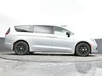 Used 2024 Chrysler Pacifica Touring L Minivan for sale #02P2414 - photo 43