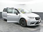 Used 2024 Chrysler Pacifica Touring L Minivan for sale #02P2414 - photo 44