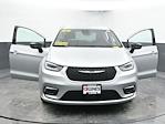 Used 2024 Chrysler Pacifica Touring L Minivan for sale #02P2414 - photo 45