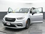 Used 2024 Chrysler Pacifica Touring L Minivan for sale #02P2414 - photo 46