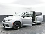 Used 2024 Chrysler Pacifica Touring L Minivan for sale #02P2414 - photo 47