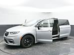 Used 2024 Chrysler Pacifica Touring L Minivan for sale #02P2414 - photo 48