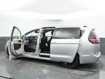 Used 2024 Chrysler Pacifica Touring L Minivan for sale #02P2414 - photo 49