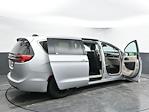 Used 2024 Chrysler Pacifica Touring L Minivan for sale #02P2414 - photo 50
