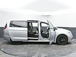 Used 2024 Chrysler Pacifica Touring L Minivan for sale #02P2414 - photo 51