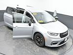 Used 2024 Chrysler Pacifica Touring L Minivan for sale #02P2414 - photo 52