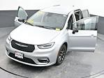Used 2024 Chrysler Pacifica Touring L Minivan for sale #02P2414 - photo 54