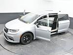 Used 2024 Chrysler Pacifica Touring L Minivan for sale #02P2414 - photo 55