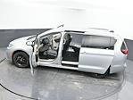 Used 2024 Chrysler Pacifica Touring L Minivan for sale #02P2414 - photo 57