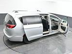Used 2024 Chrysler Pacifica Touring L Minivan for sale #02P2414 - photo 58