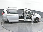 Used 2024 Chrysler Pacifica Touring L Minivan for sale #02P2414 - photo 59