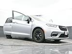 Used 2024 Chrysler Pacifica Touring L Minivan for sale #02P2414 - photo 60