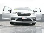 Used 2024 Chrysler Pacifica Touring L Minivan for sale #02P2414 - photo 61