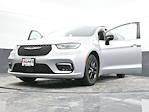 Used 2024 Chrysler Pacifica Touring L Minivan for sale #02P2414 - photo 62