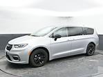 Used 2024 Chrysler Pacifica Touring L Minivan for sale #02P2414 - photo 6