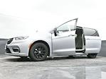 Used 2024 Chrysler Pacifica Touring L Minivan for sale #02P2414 - photo 63