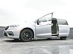 Used 2024 Chrysler Pacifica Touring L Minivan for sale #02P2414 - photo 64
