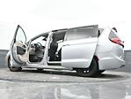 Used 2024 Chrysler Pacifica Touring L Minivan for sale #02P2414 - photo 65