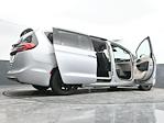 Used 2024 Chrysler Pacifica Touring L Minivan for sale #02P2414 - photo 66
