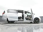 Used 2024 Chrysler Pacifica Touring L Minivan for sale #02P2414 - photo 67