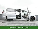 2024 Chrysler Pacifica FWD Minivan for sale #02P2414 - photo 76