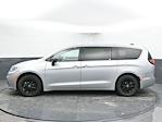 Used 2024 Chrysler Pacifica Touring L Minivan for sale #02P2414 - photo 8