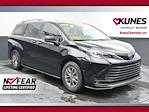 2025 Toyota Sienna FWD Minivan for sale #02P2421 - photo 1
