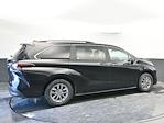 2025 Toyota Sienna FWD Minivan for sale #02P2421 - photo 9