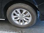 2025 Toyota Sienna FWD Minivan for sale #02P2421 - photo 12