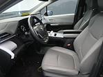 2025 Toyota Sienna FWD Minivan for sale #02P2421 - photo 13