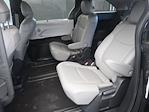 2025 Toyota Sienna FWD Minivan for sale #02P2421 - photo 14