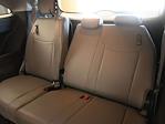 2025 Toyota Sienna FWD Minivan for sale #02P2421 - photo 15
